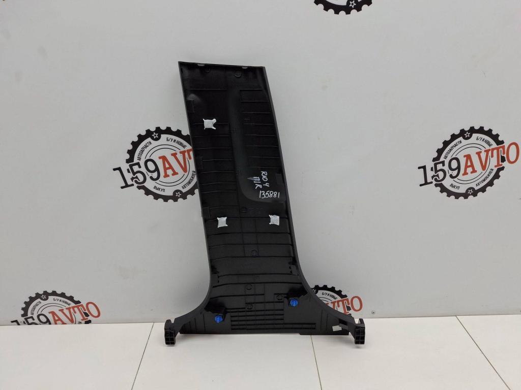 Обшивка стойки, 3000 рублей, Пермь