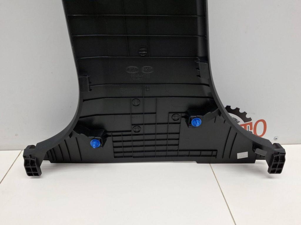 Обшивка стойки, 3000 рублей, Пермь