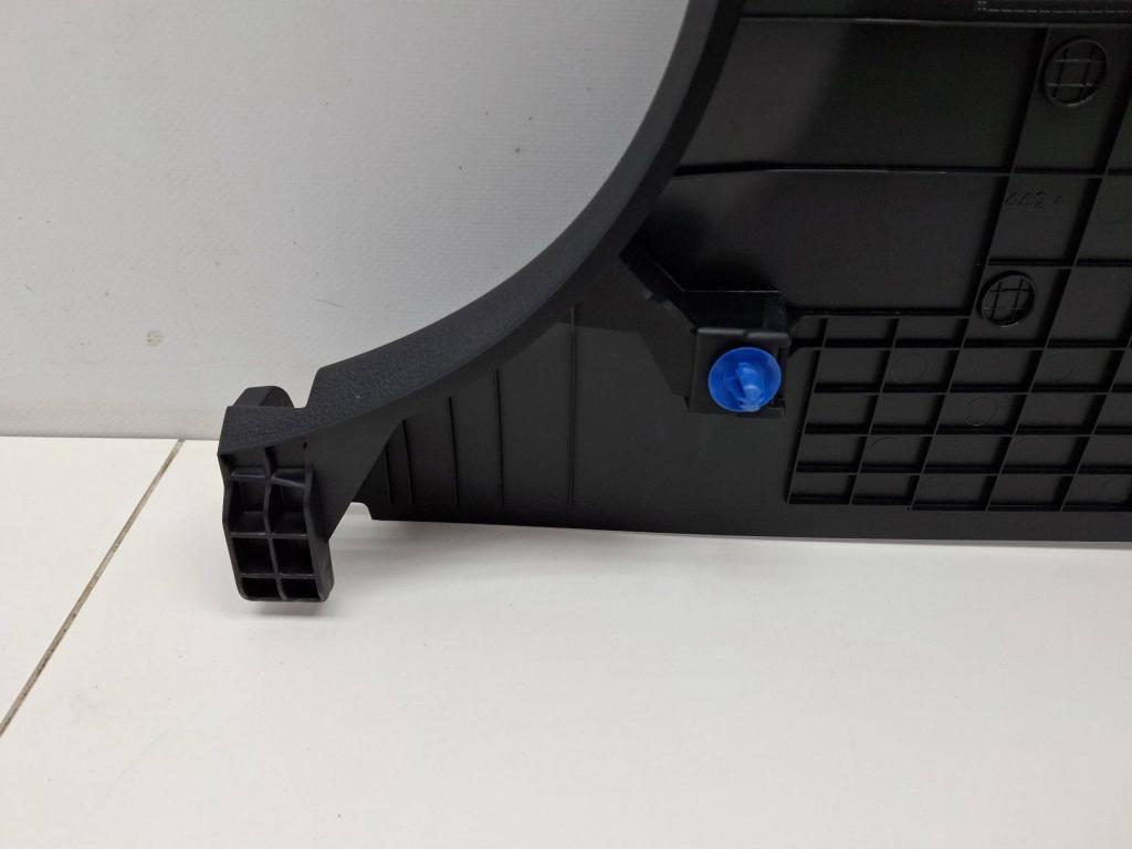 Обшивка стойки, 3000 рублей, Пермь