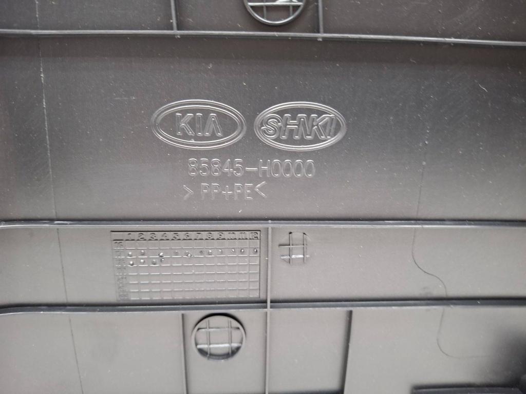 Обшивка стойки, 3000 рублей, Пермь