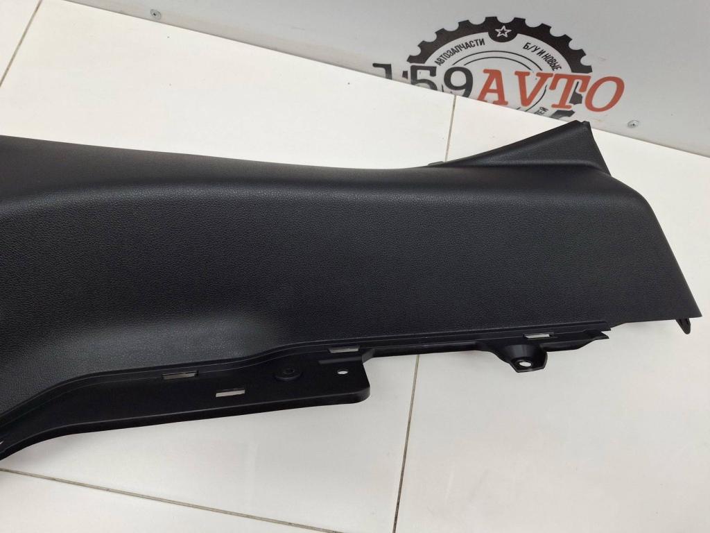 Обшивка стойки, 2500 рублей, Пермь