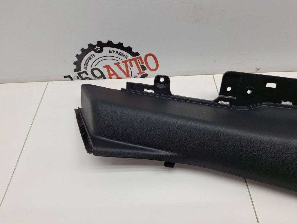 Обшивка стойки, 2500 рублей, Пермь