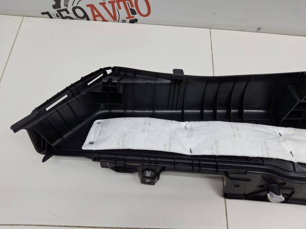 Обшивка стойки, 2500 рублей, Пермь