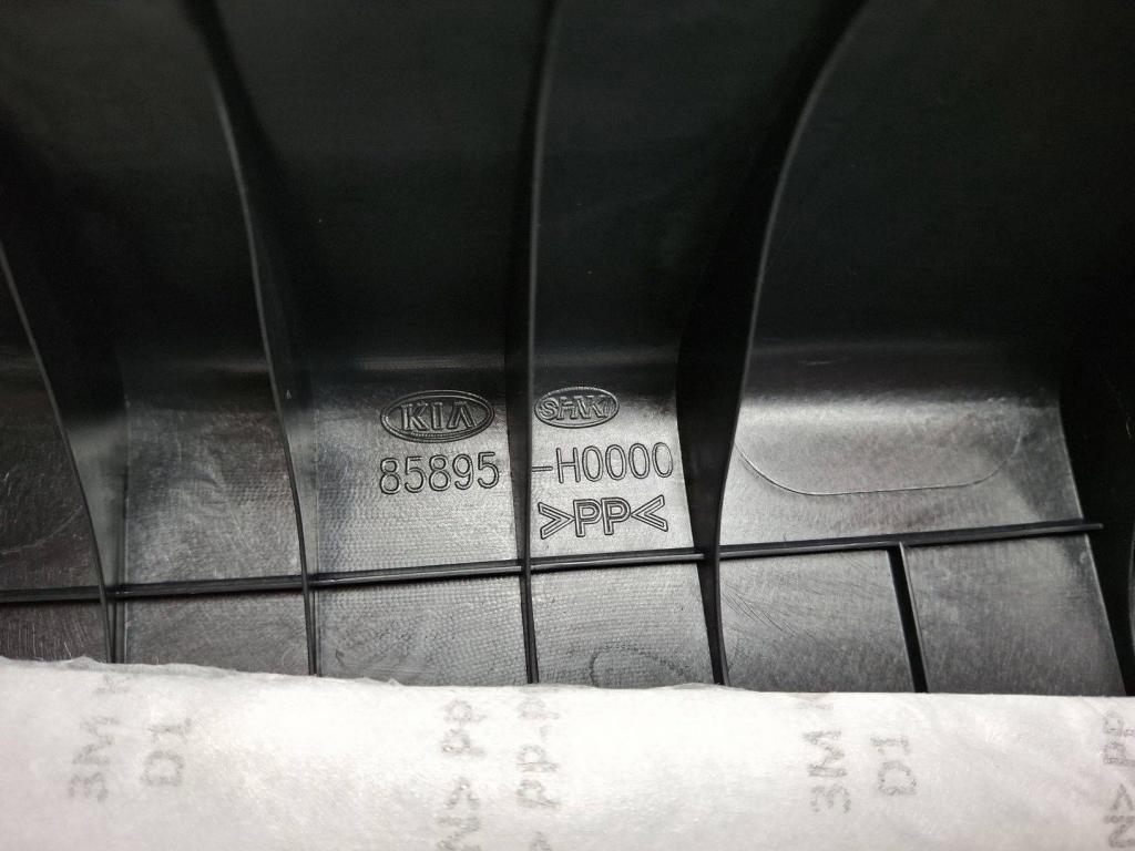 Обшивка стойки, 2500 рублей, Пермь