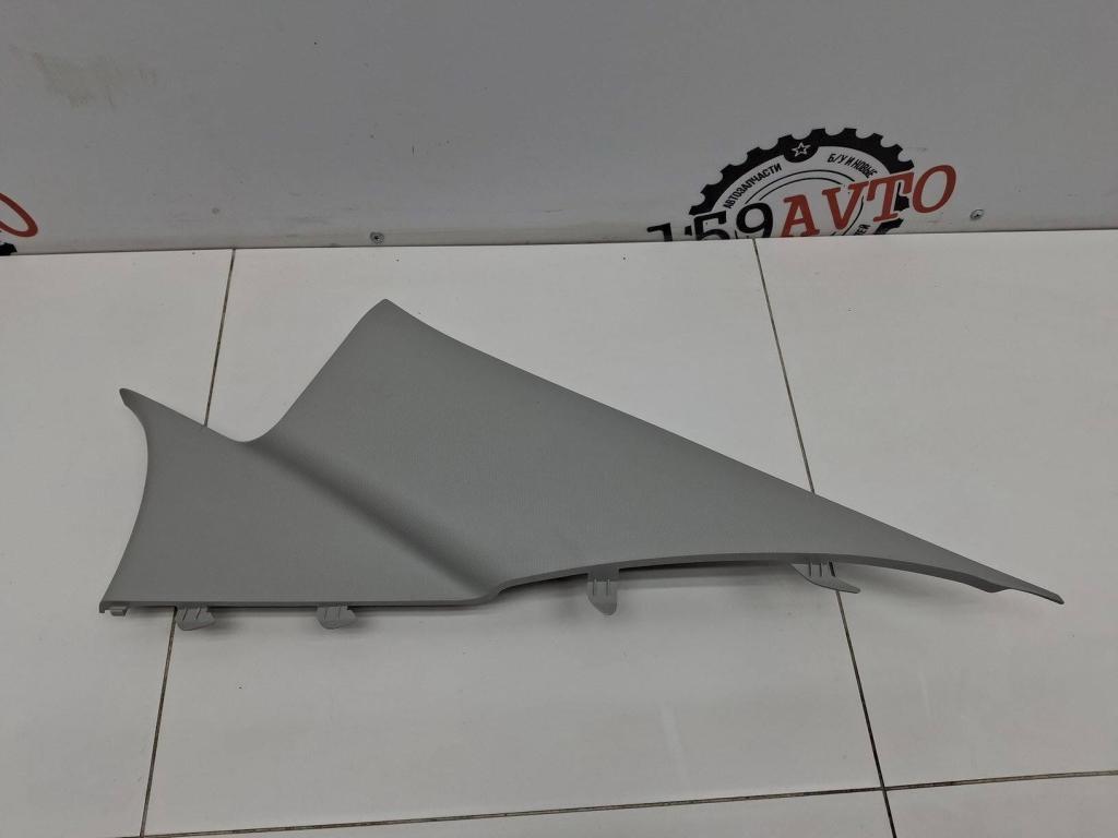 Обшивка стойки, 1500 рублей, Пермь