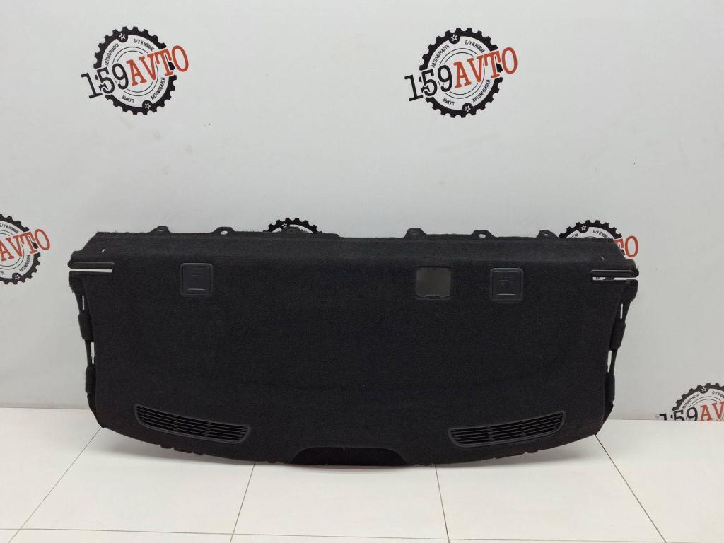 Полка, 4000 рублей, Пермь