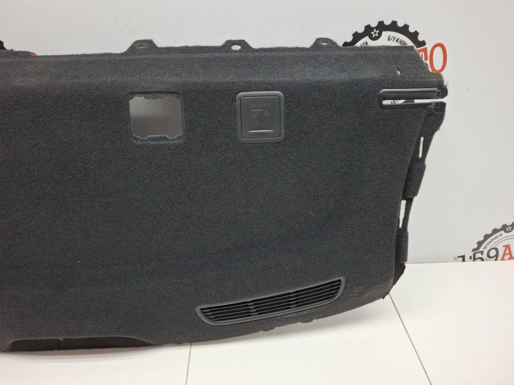 Полка, 4000 рублей, Пермь