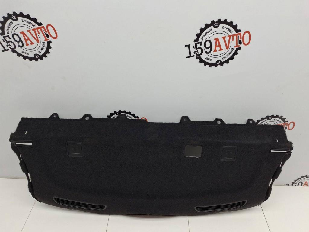 Полка, 4000 рублей, Пермь