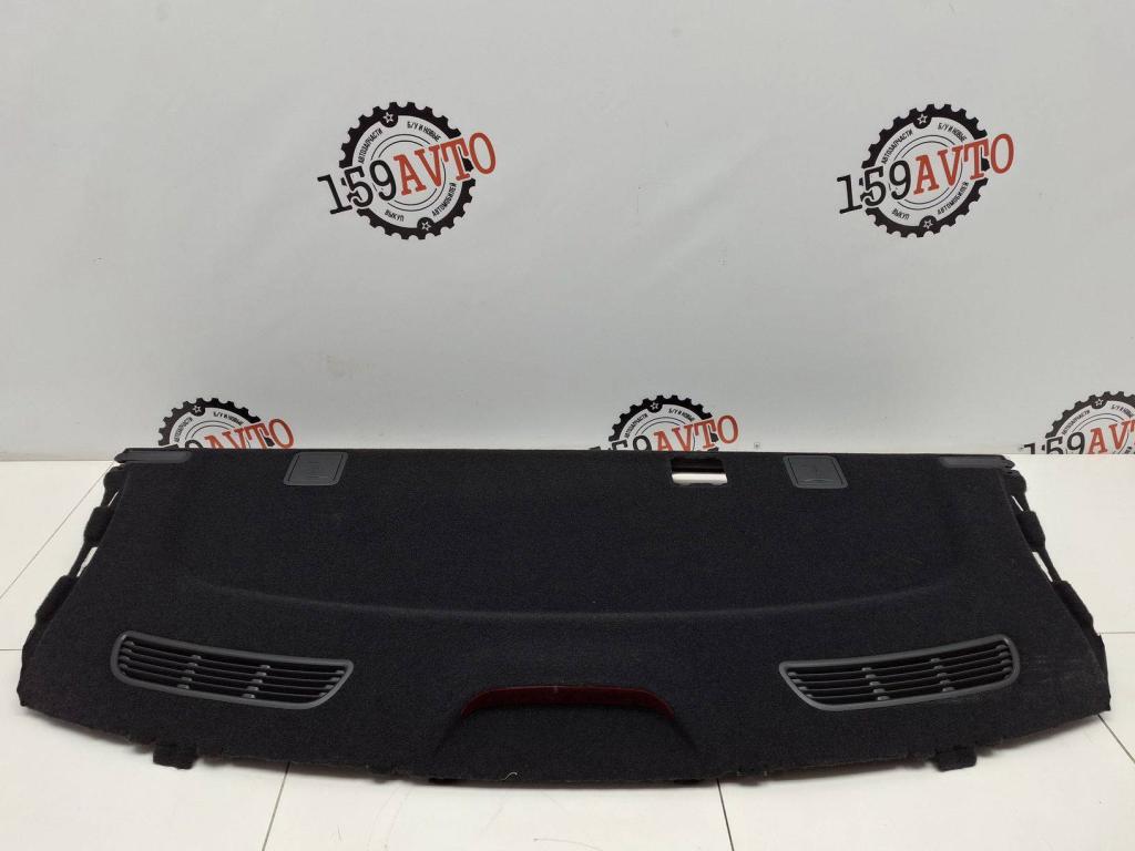 Полка, 4000 рублей, Пермь