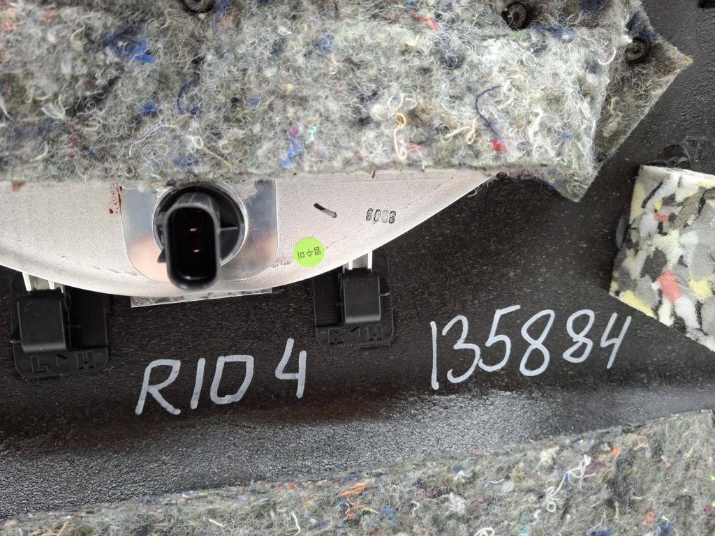 Полка, 4000 рублей, Пермь