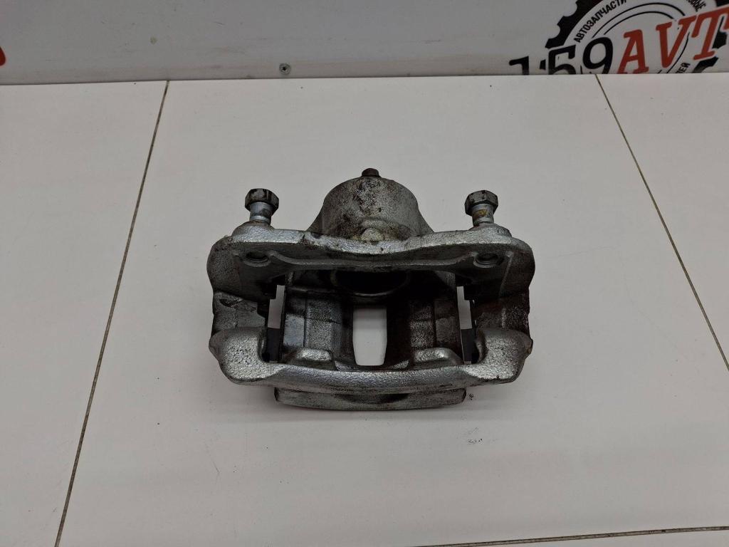 Суппорт передний левый, 7000 рублей, Пермь