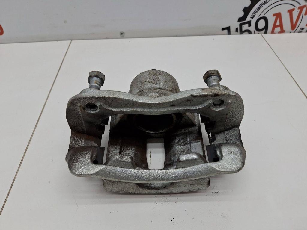 Суппорт передний правый, 7000 рублей, Пермь