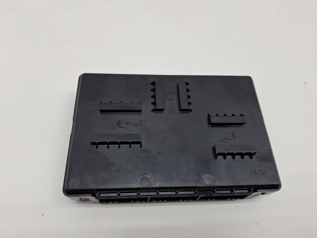 Блок электронный, 2500 рублей, Пермь