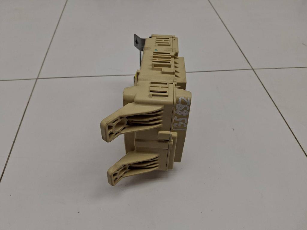 Блок предохранителей, 5000 рублей, Пермь