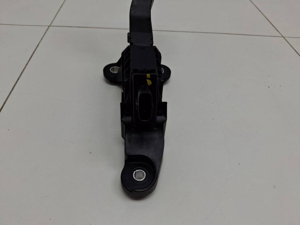 Педаль газа, 5000 рублей, Пермь