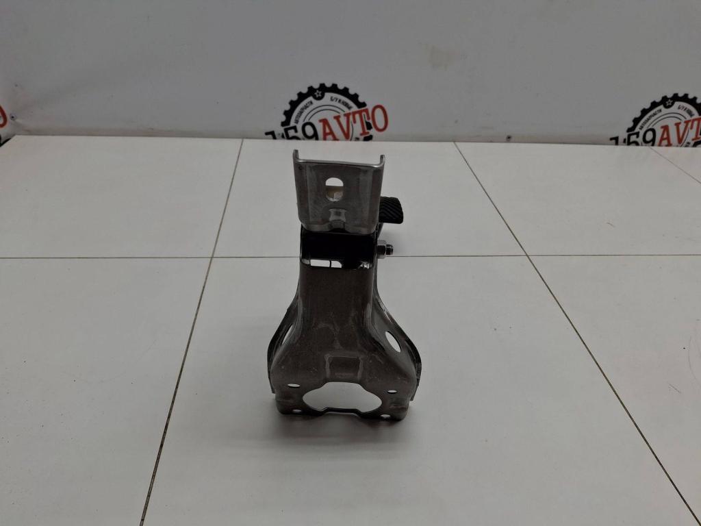 Педаль тормоза, 1000 рублей, Пермь