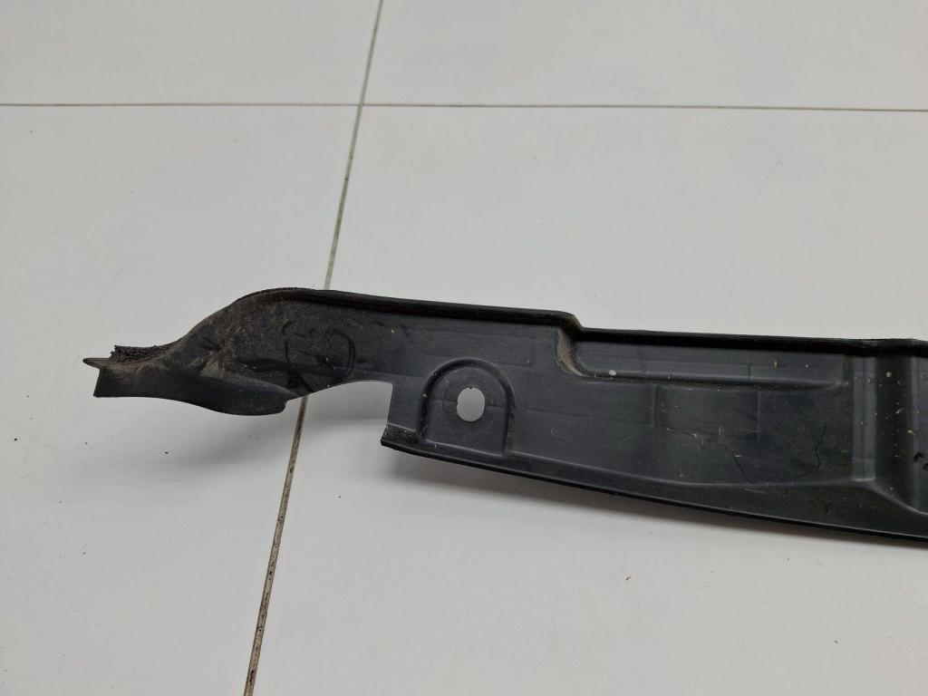 Пыльник крыла, 1500 рублей, Пермь