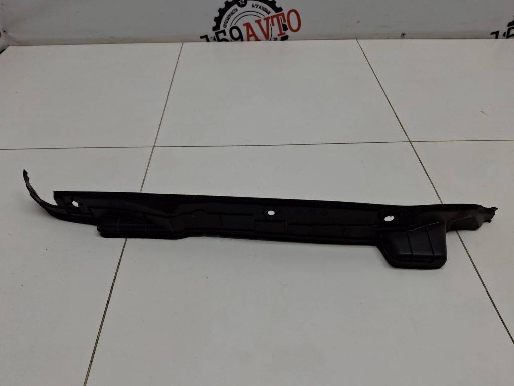 Пыльник крыла, 1500 рублей, Пермь