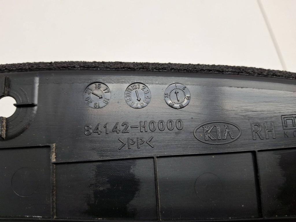 Пыльник крыла, 1500 рублей, Пермь