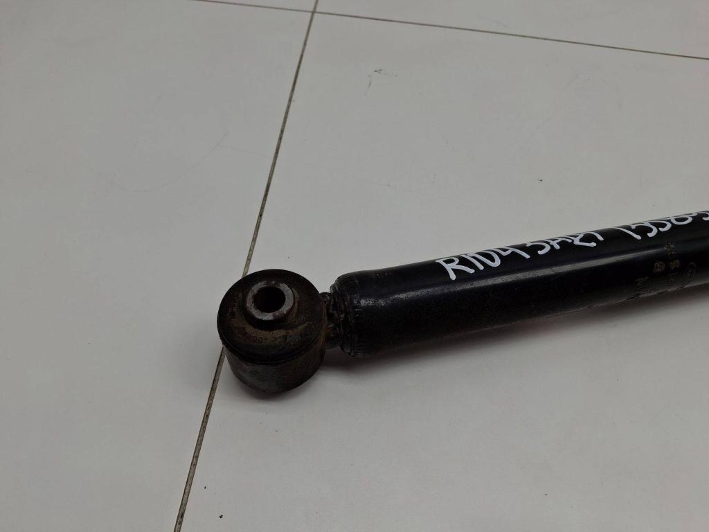 Амортизатор задний, 5000 рублей, Пермь