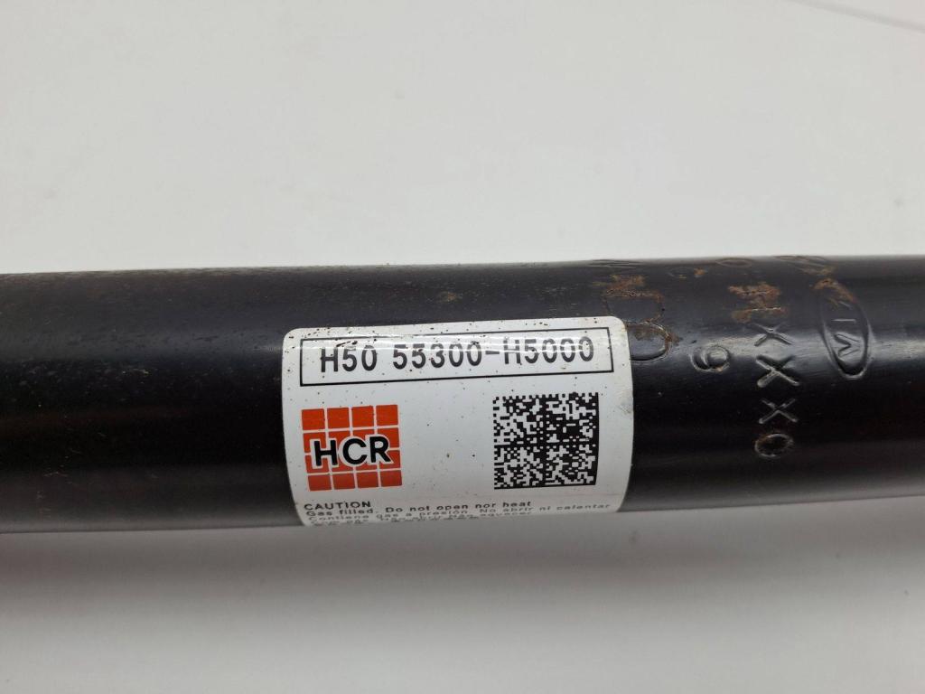 Амортизатор задний, 5000 рублей, Пермь