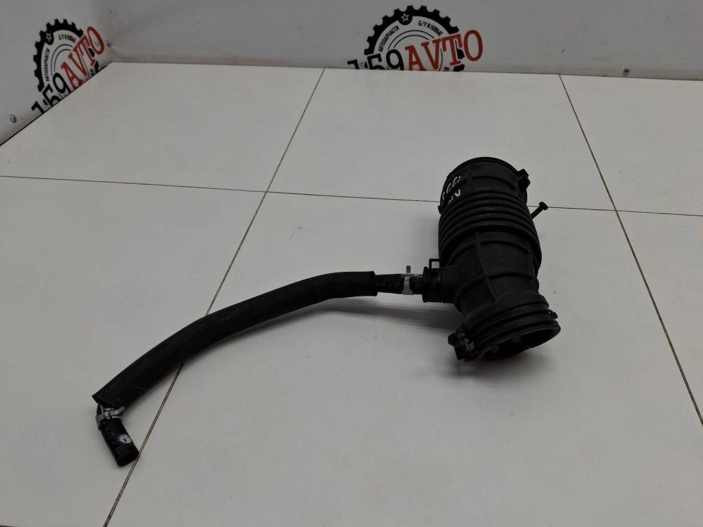 Патрубок воздушного фильтра, 5000 рублей, Пермь