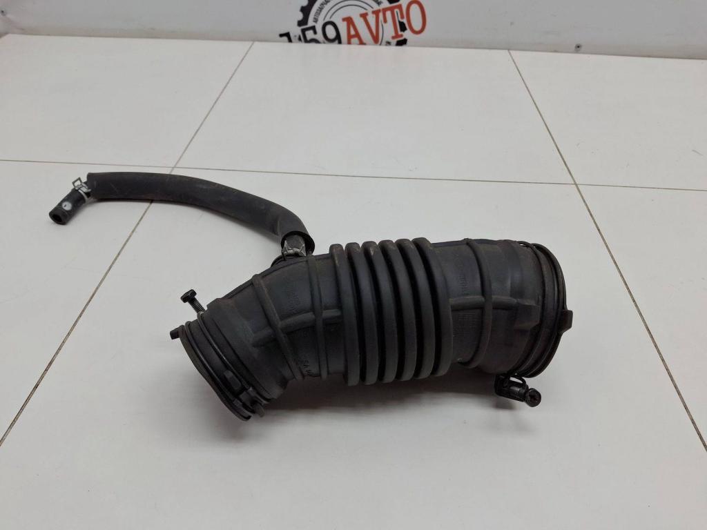 Патрубок воздушного фильтра, 5000 рублей, Пермь