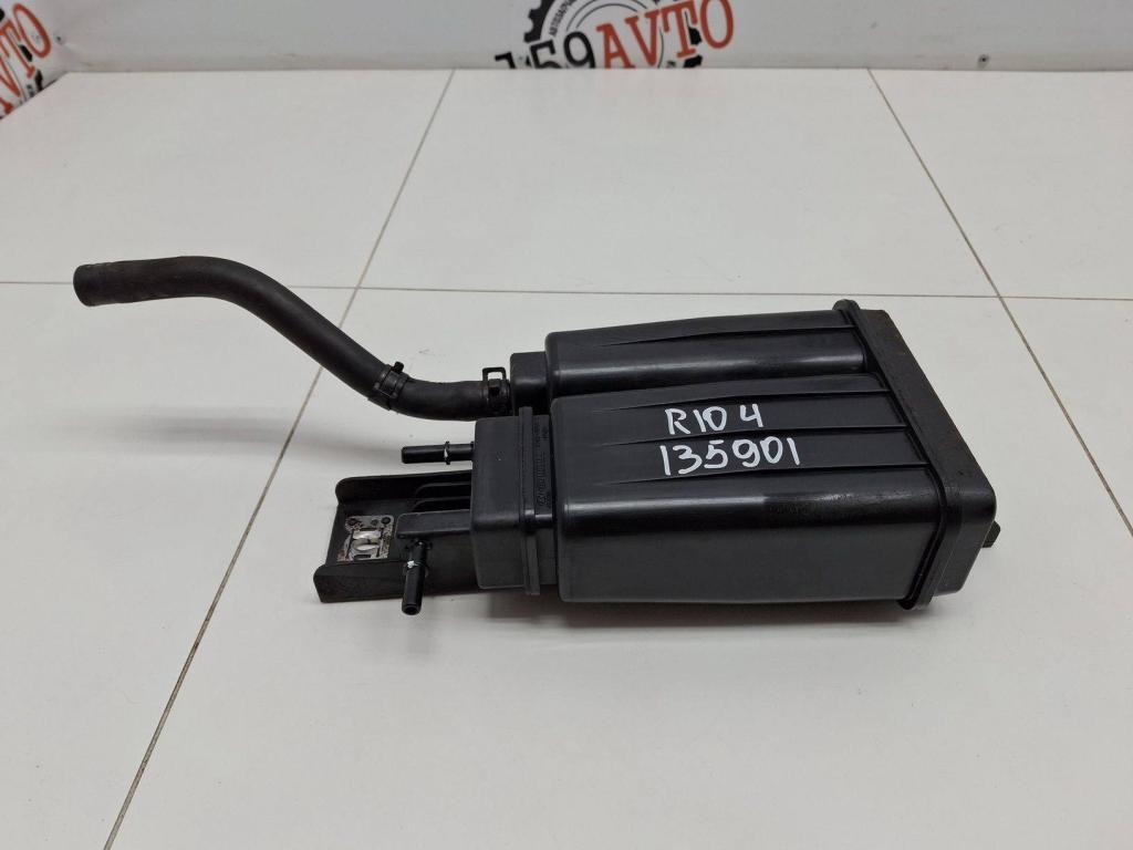 Абсорбер фильтр угольный, 4000 рублей, Пермь