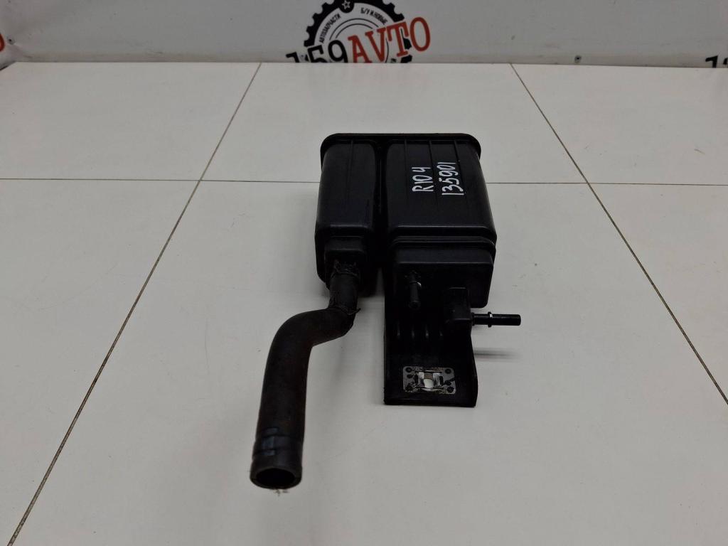 Абсорбер фильтр угольный, 4000 рублей, Пермь