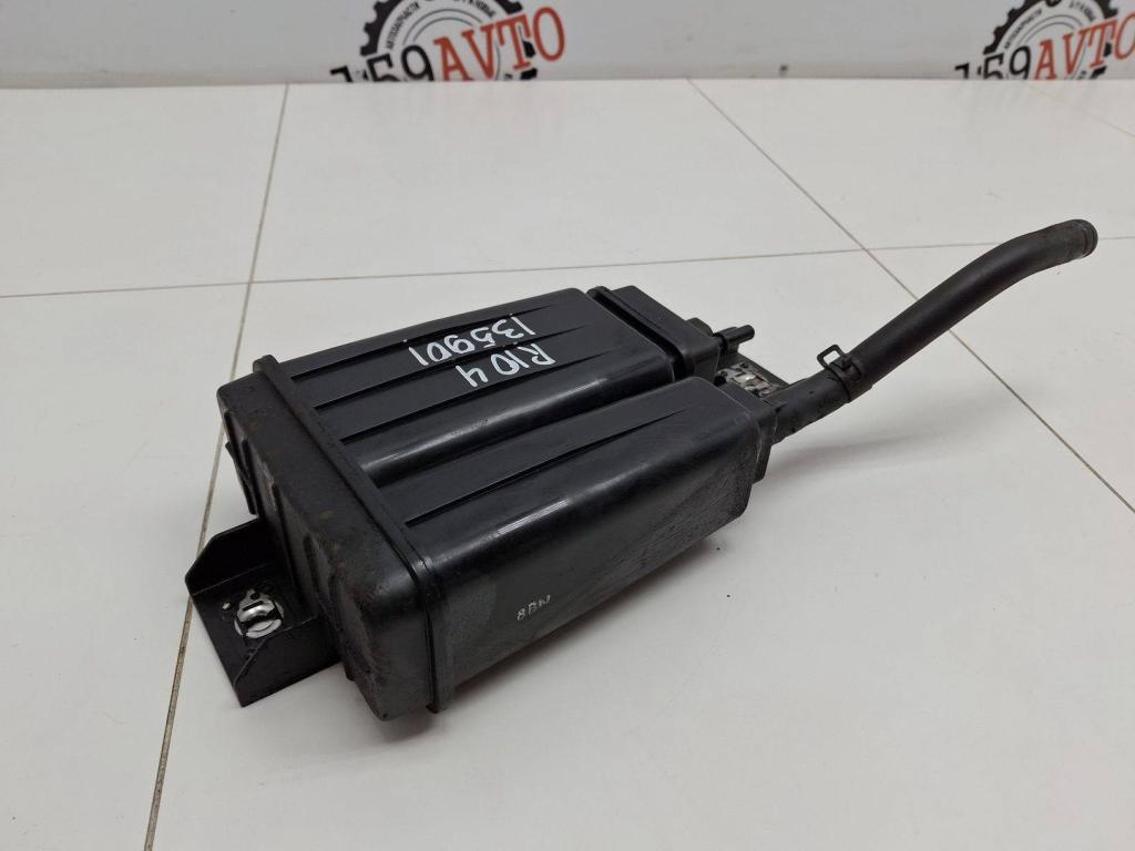 Абсорбер фильтр угольный, 4000 рублей, Пермь