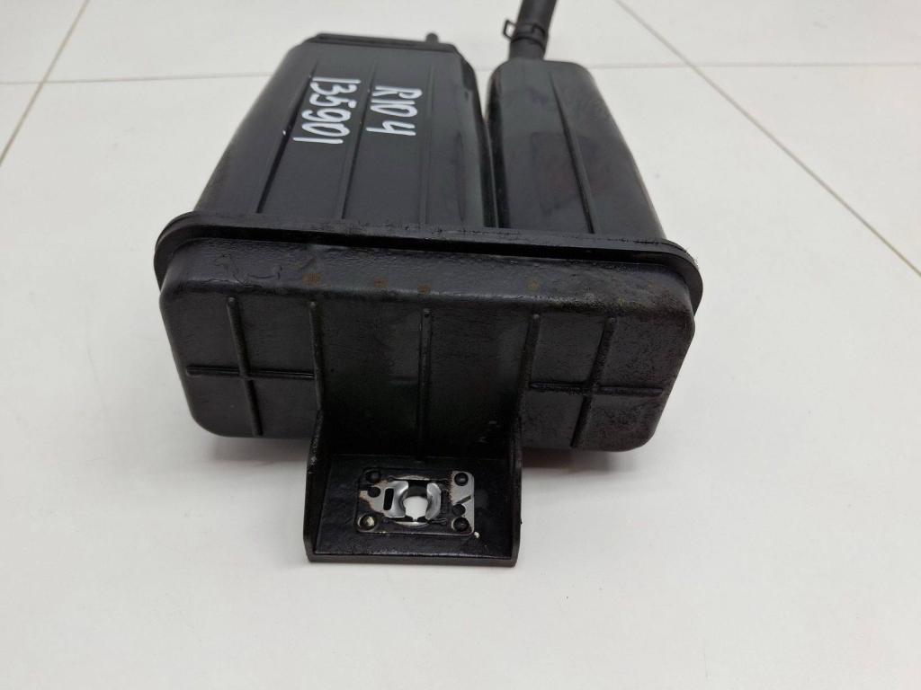 Абсорбер фильтр угольный, 4000 рублей, Пермь