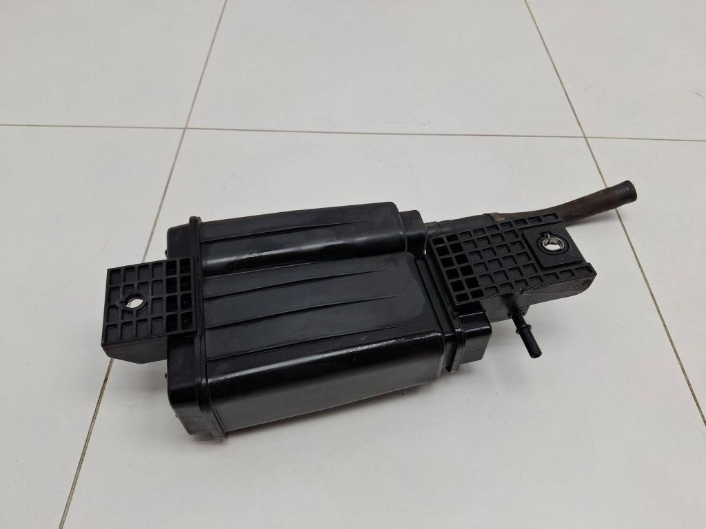 Абсорбер фильтр угольный, 4000 рублей, Пермь