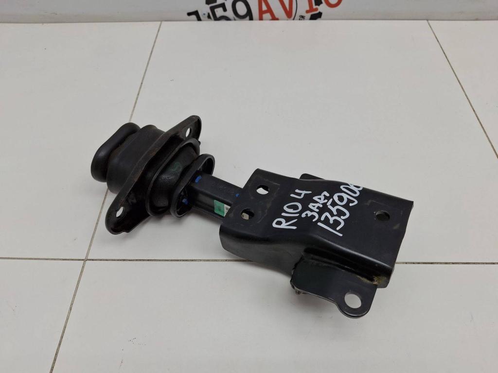 Опора двигателя задняя, 7000 рублей, Пермь