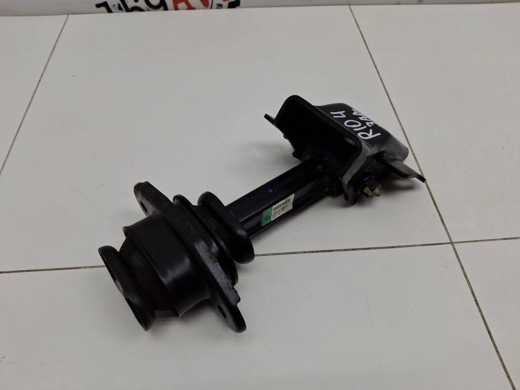 Опора двигателя задняя, 7000 рублей, Пермь