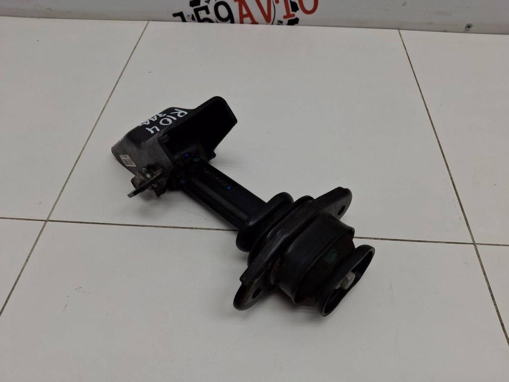 Опора двигателя задняя, 7000 рублей, Пермь