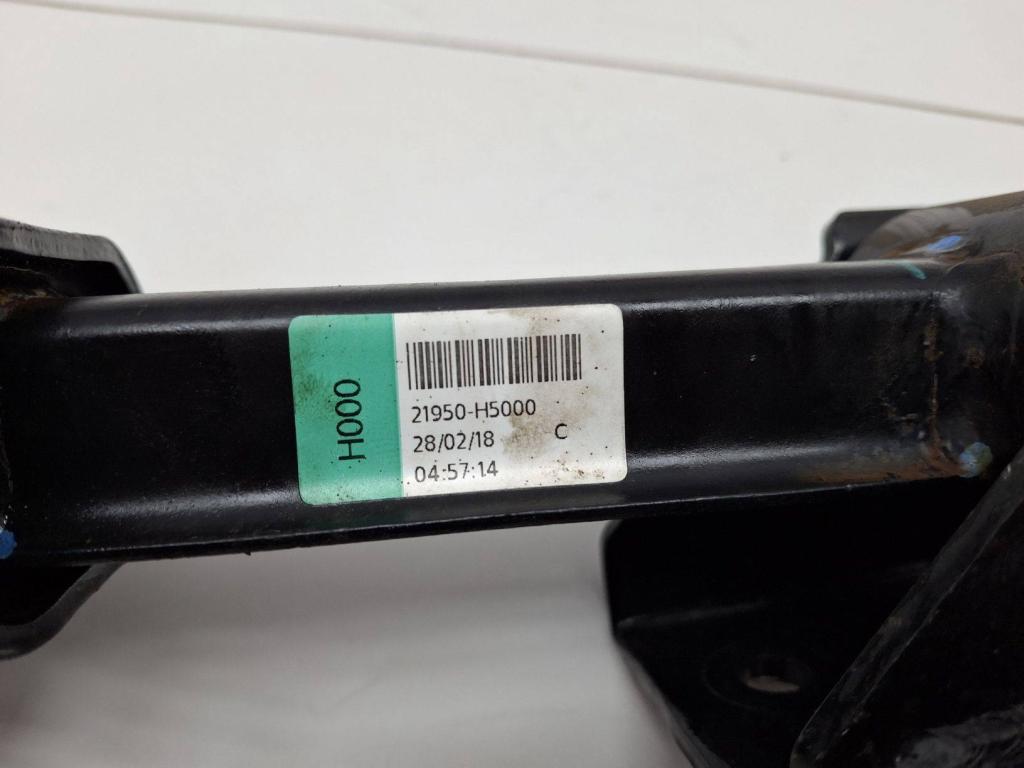 Опора двигателя задняя, 7000 рублей, Пермь