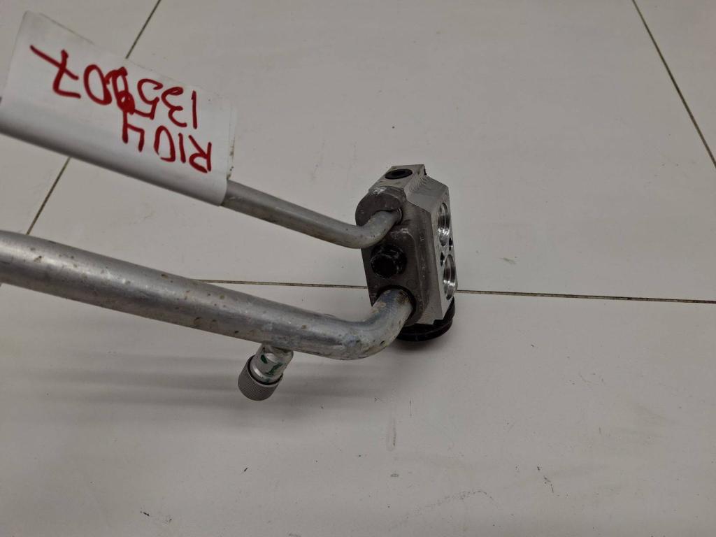 Трубка кондиционера, 14000 рублей, Пермь