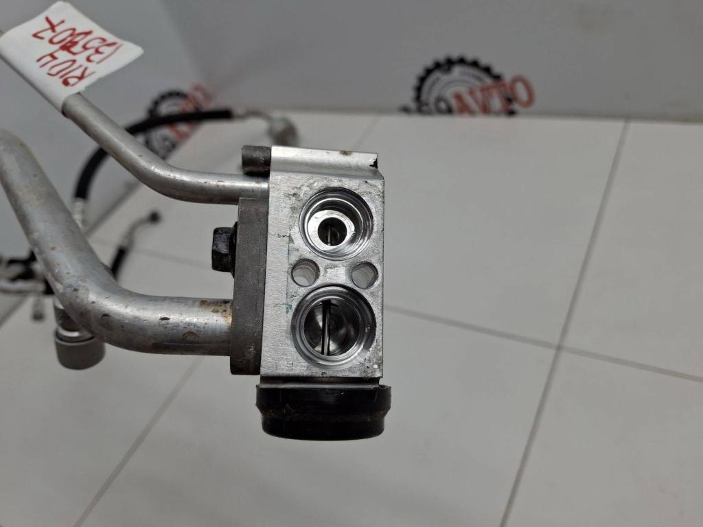 Трубка кондиционера, 14000 рублей, Пермь