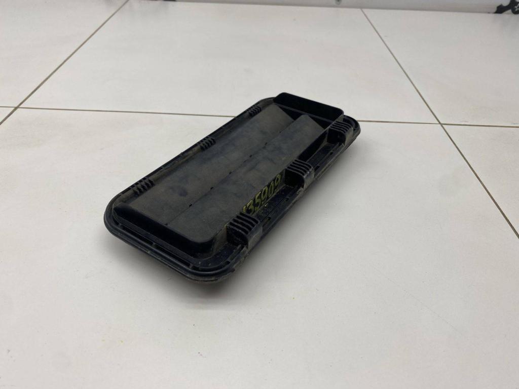 Решетка вентиляционная, 1500 рублей, Пермь