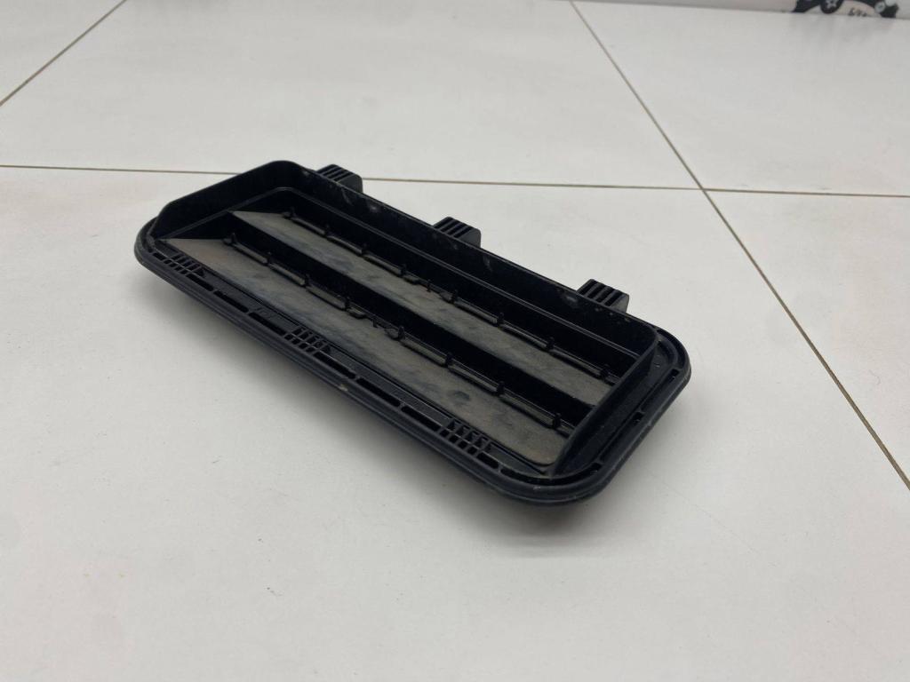 Решетка вентиляционная, 1500 рублей, Пермь