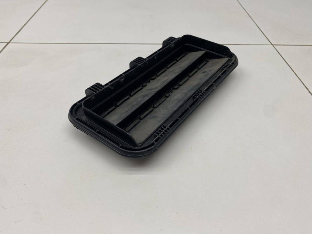 Решетка вентиляционная, 1500 рублей, Пермь