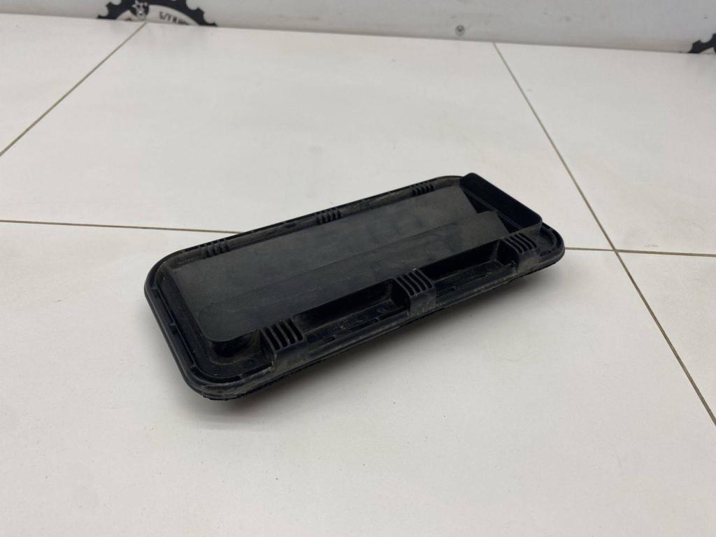 Решетка вентиляционная, 1500 рублей, Пермь