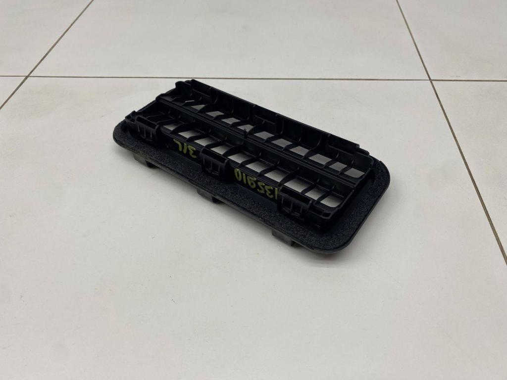 Решетка вентиляционная, 1500 рублей, Пермь