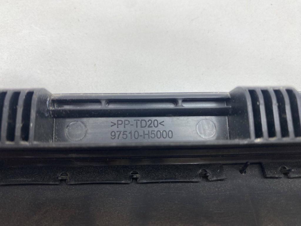 Решетка вентиляционная, 1500 рублей, Пермь