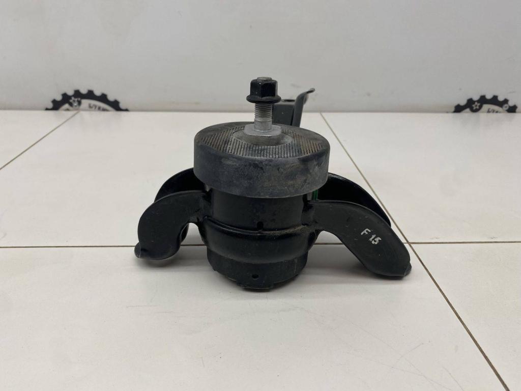 Опора двигателя правая, 8000 рублей, Пермь