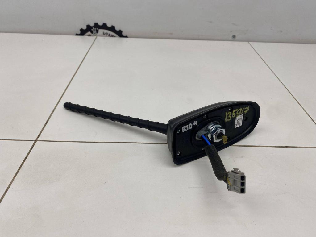 Антенна, 15000 рублей, Пермь