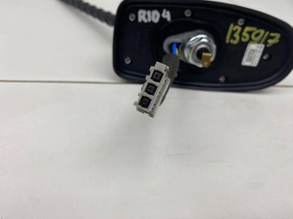 Антенна, 15000 рублей, Пермь