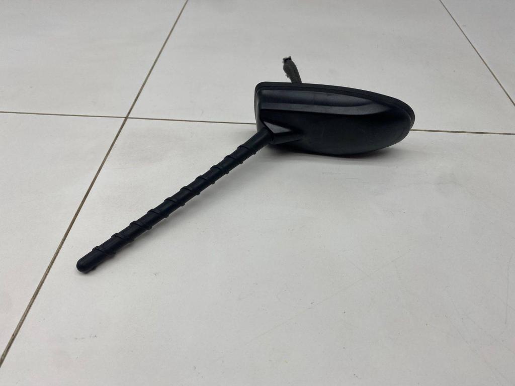 Антенна, 15000 рублей, Пермь