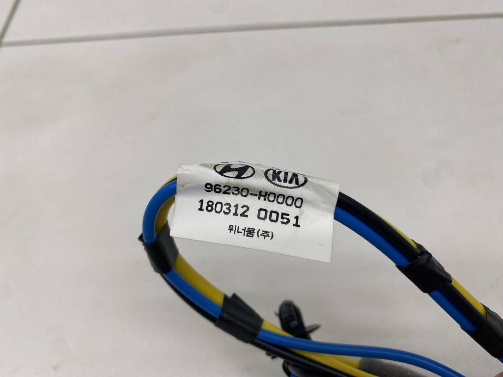 Проводка, 2500 рублей, Пермь