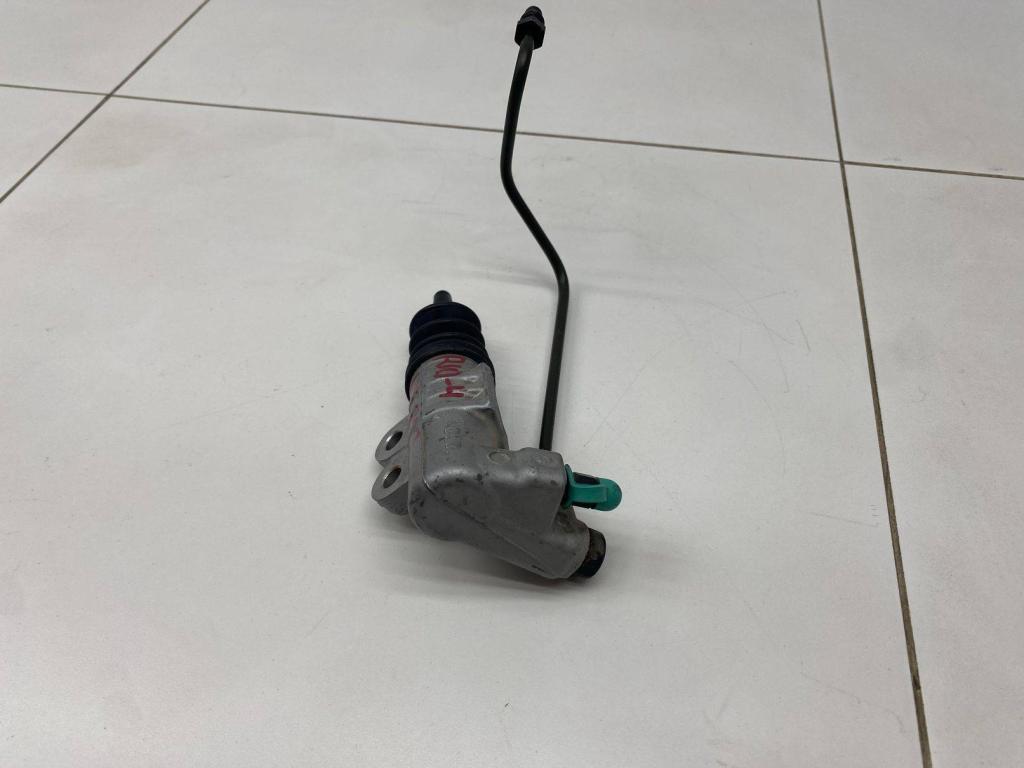 Цилиндр сцепления рабочий, 3000 рублей, Пермь